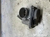 Clapeta acceleratie Dacia Duster 1.6 Benzina 2019