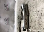 Maner exterior stanga fata Volkswagen Tiguan 2012