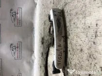Maner exterior stanga fata Volkswagen Tiguan 2012