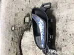 Maner interior stanga fata Nissan Qashqai 2016