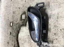 Maner interior stanga fata Nissan Qashqai 2016