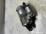 Electromotor Skoda Karoq 1.0 Benzina 2018