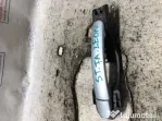Maner exterior stanga fata Seat Leon 2009