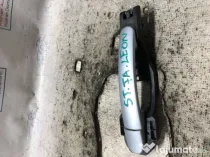 Maner exterior stanga fata Seat Leon 2009