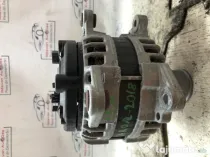 Alternator Skoda Karoq 1.5 Benzina 2018