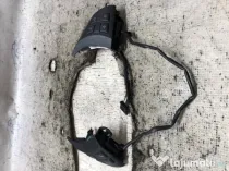 Comenzi volan BMW X5 E70 2008