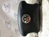 Airbag volan Volkswagen Golf 4 2000