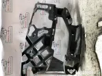 Suport proiector dreapta Volkswagen Golf 7 2015