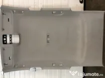Plafon material Skoda Karoq 1.0 Benzina 2018