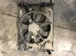 Set Radiatoare + Ventilator Dacia Duster 1.0 Benzina 2019