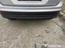 Bara spate Volkswagen Tiguan 1.5 Benzina 2018