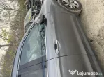 Usa dreapta fata Hyundai Santa Fe 2.2 Motorina 2014