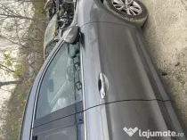 Usa dreapta fata Hyundai Santa Fe 2.2 Motorina 2014