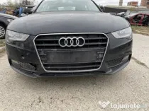 Fata completa Audi A5 2.0 Motorina 2014