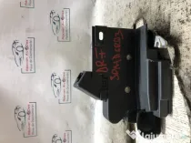 Broasca dreapta fata Dacia Sandero 3 2022