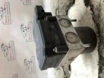 Pompa abs Citroen C3 1.2 Benzina 2017