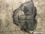 Scut motor plastic Dacia Sandero 3 1.0 Benzina 2022