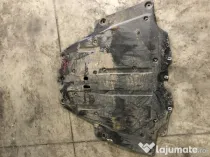 Scut motor plastic Dacia Sandero 3 1.0 Benzina 2022