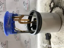 Pompa rezervor benzina Skoda RAPID 1.2 Benzina 2014