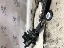 Contact plus cheie Skoda RAPID 1.2 Benzina 2014