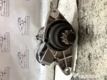 Electromotor Skoda RAPID 1.2 Benzina 2014