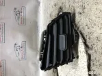 Grila ventilatie Volkswagen Tiguan 1.5 Benzina 2019