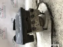 Pompa abs Volkswagen Golf 7 2014