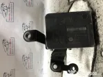 Pompa abs Volkswagen Golf 4 2004