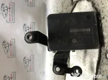 Pompa abs Volkswagen Golf 4 2004