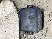 Modul Senzori Parcare Audi A5 2008