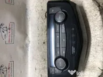 Panou comanda clima Nissan X-Trail 1.6 Motorina 2016