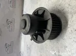 Ventilator aeroterma bord Volkswagen Sharan 2002