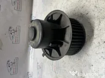 Ventilator aeroterma bord Volkswagen Sharan 2002