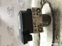 Pompa abs Volkswagen Passat B7 2012