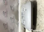 Lampa plafon fata Renault Kadjar 2016