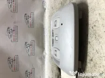 Lampa plafon fata Renault Kadjar 2016