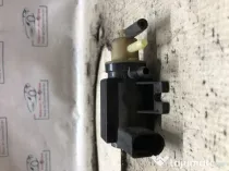 Electrovalva Volkswagen Passat B6 2006