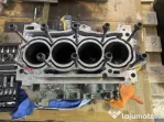 Bloc motor Volkswagen Tiguan 1.5 Benzina 2019
