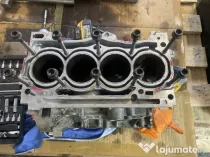 Bloc motor Volkswagen Tiguan 1.5 Benzina 2019