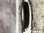 Maner exterior stanga spate Volkswagen Touareg 2008