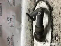 Conducta racitor gaze Volkswagen Golf 6 break 2007