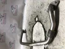 Conducta racitor gaze Volkswagen Golf 6 2008