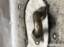 Conducta racitor gaze Volkswagen Tiguan 2010