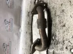 Conducta racitor gaze Seat Alhambra 2005