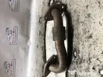 Conducta racitor gaze Seat Alhambra 2005