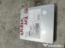 Modul camera Nissan Qashqai 2012