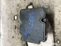 Pompa abs Renault Koleos 2018