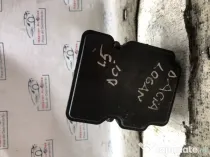 Pompa abs Dacia Logan 1.5 2014