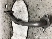 Conducta racitor gaze Volkswagen Sharan 2003