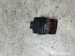 Buton camera Nissan Qashqai 2012